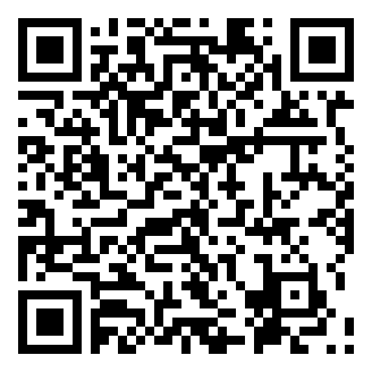 kod QR z danymi kontaktowymi 38595237000000
