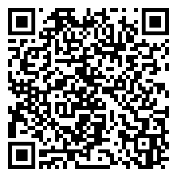 kod QR z danymi kontaktowymi 36977190600000