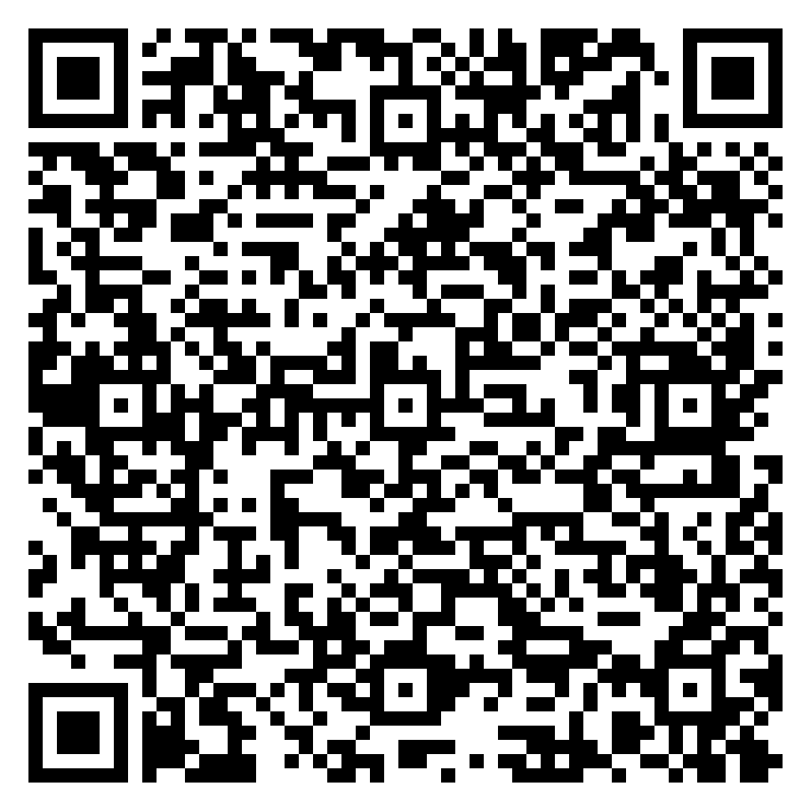 kod QR z danymi kontaktowymi 15092865100000