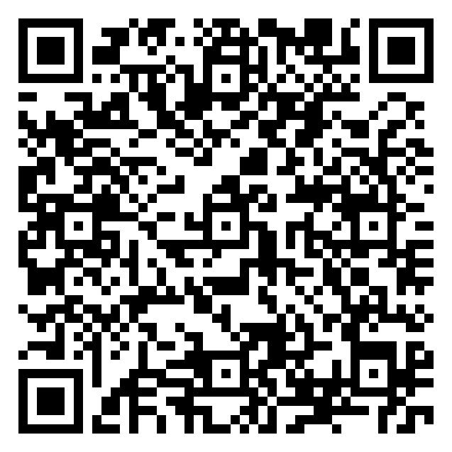 kod QR z danymi kontaktowymi 14686165400000