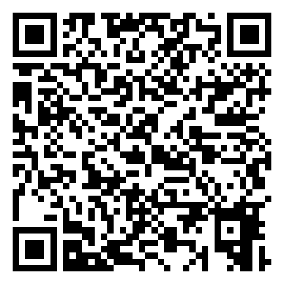 kod QR z danymi kontaktowymi 38940798700000