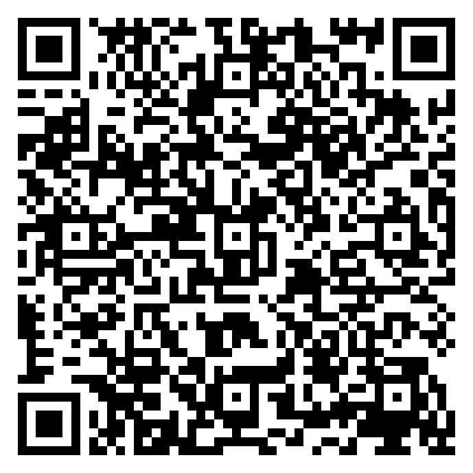 kod QR z danymi kontaktowymi 63447489100000
