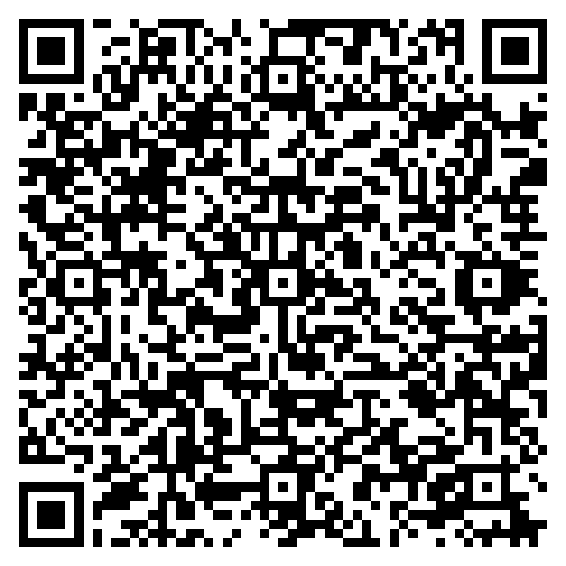 kod QR z danymi kontaktowymi 30099479300000