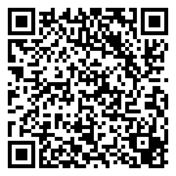 kod QR z danymi kontaktowymi 22050825400000
