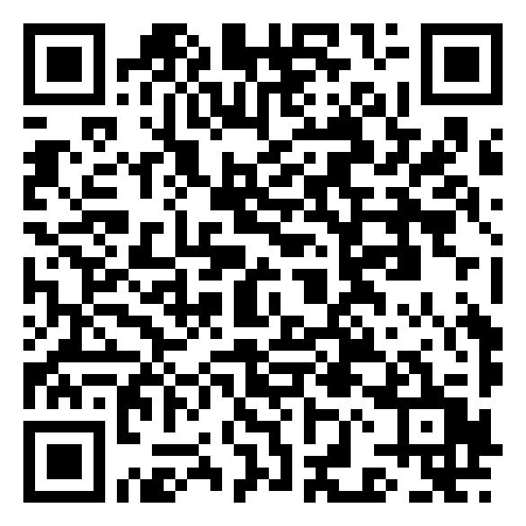 Leszek Horemski kod QR z danymi kontaktowymi kod QR z danymi kontaktowymi 30057924900000