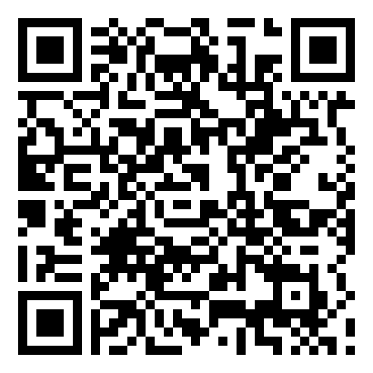 kod QR z danymi kontaktowymi 00000000000000