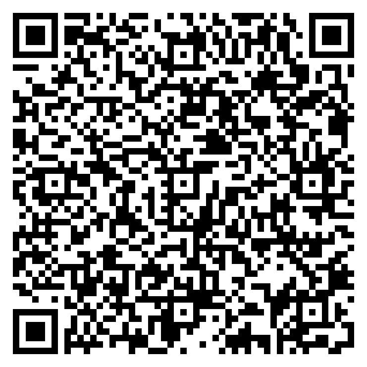 LESZEK HUZIOR 1. PRAKTYKA LEKARSKA; 2. L.J.H. CONSULTING & TRAINING kod QR z danymi kontaktowymi kod QR z danymi kontaktowymi 01070707400000