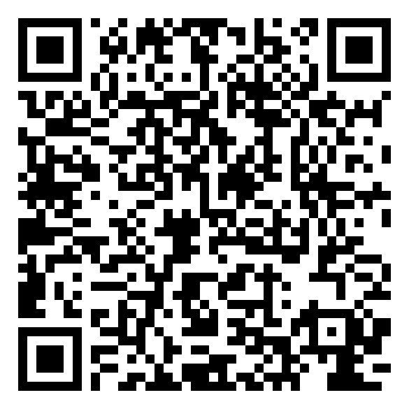 kod QR z danymi kontaktowymi 25058460000000