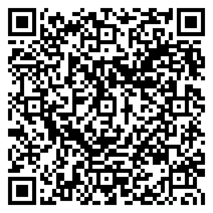 Leszek ILCZUK TAXI ILCZUK LESZEK kod QR z danymi kontaktowymi kod QR z danymi kontaktowymi 01137325000000