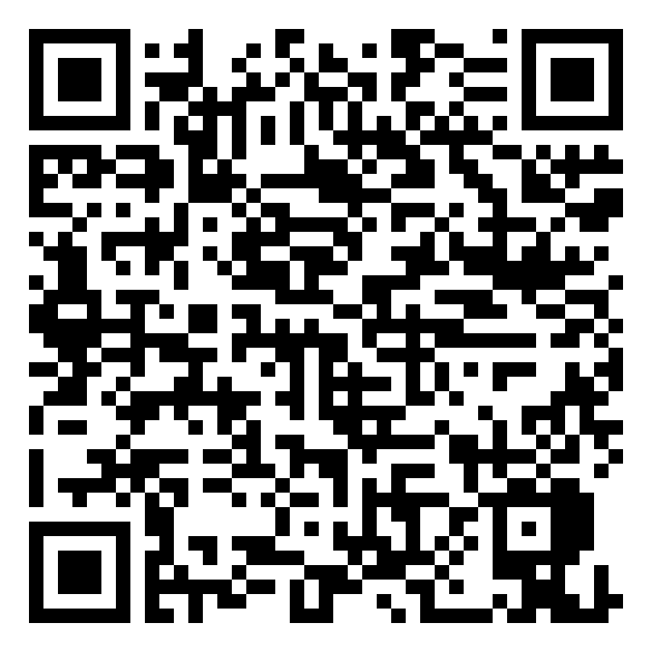 kod QR z danymi kontaktowymi 36744052000000