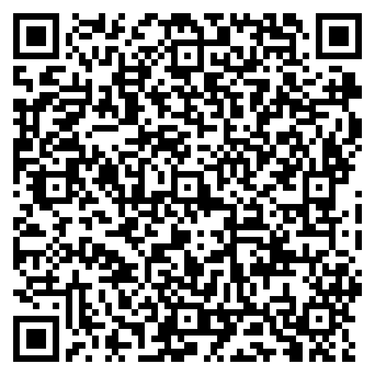 Leszek Instalacje Montaż Elektryka Leszek Winiarczyk kod QR z danymi kontaktowymi kod QR z danymi kontaktowymi 54290936300000