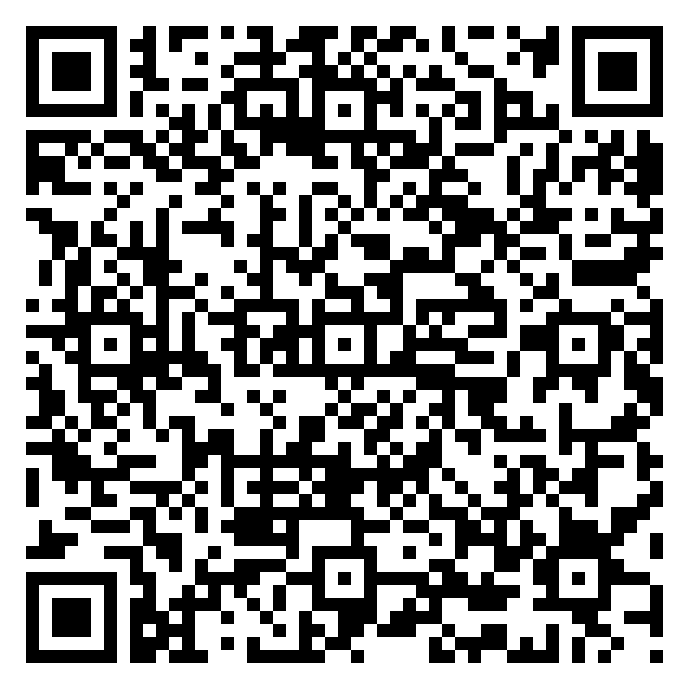kod QR z danymi kontaktowymi 12264326100000