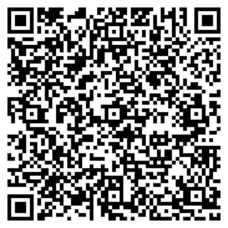 kod QR z danymi kontaktowymi 53094823700000