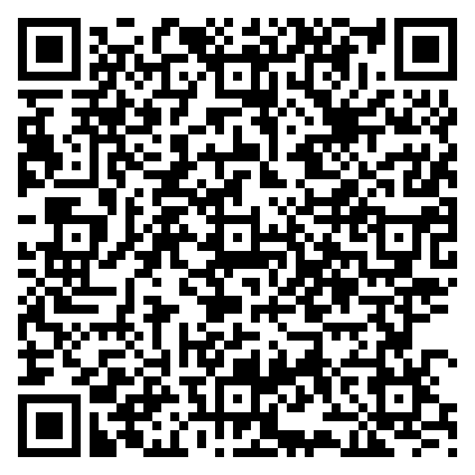 kod QR z danymi kontaktowymi 36283497000000