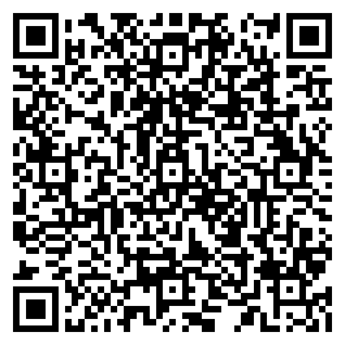 kod QR z danymi kontaktowymi 93062487000000