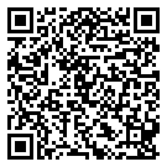 kod QR z danymi kontaktowymi 49005671300000