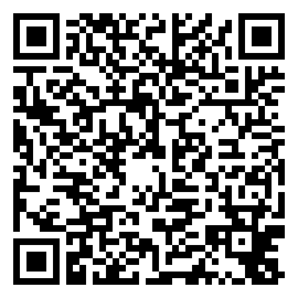 kod QR z danymi kontaktowymi 27101190100000