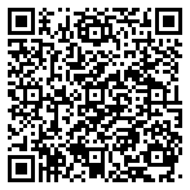 kod QR z danymi kontaktowymi 38269579900000