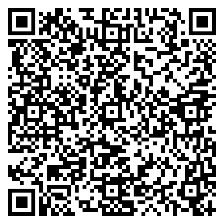 kod QR z danymi kontaktowymi 26036887900000