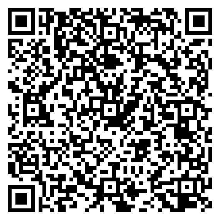 kod QR z danymi kontaktowymi 63022476600000