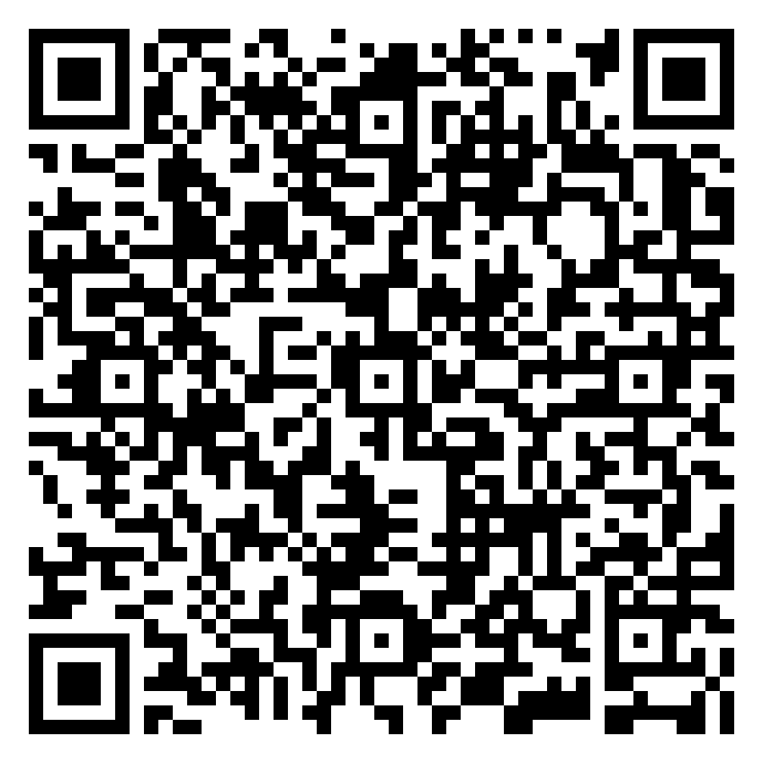 LESZEK JACHACY, USŁUGI HYDRAULICZNO - GAZOWE kod QR z danymi kontaktowymi kod QR z danymi kontaktowymi 55043634900000