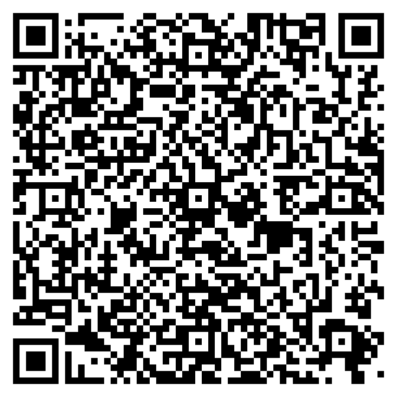 kod QR z danymi kontaktowymi 29290855200000