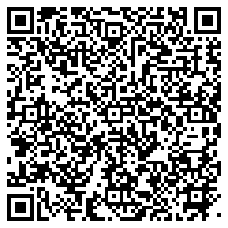 kod QR z danymi kontaktowymi 12121021200000