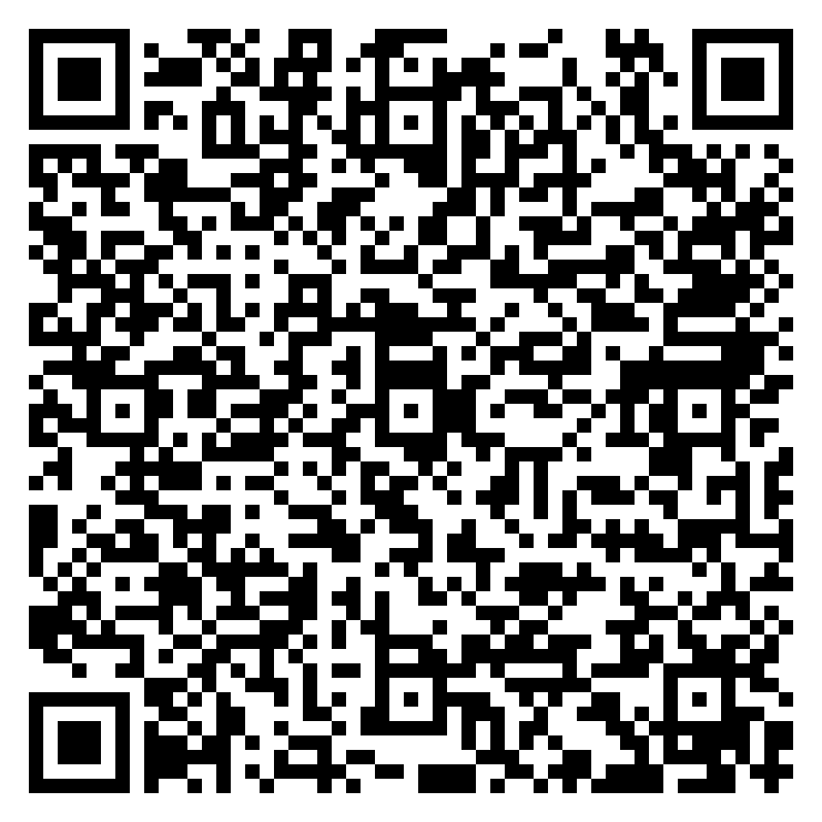 kod QR z danymi kontaktowymi 39007119900000