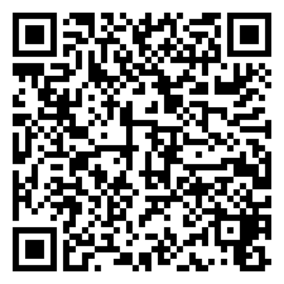 kod QR z danymi kontaktowymi 63107882900000