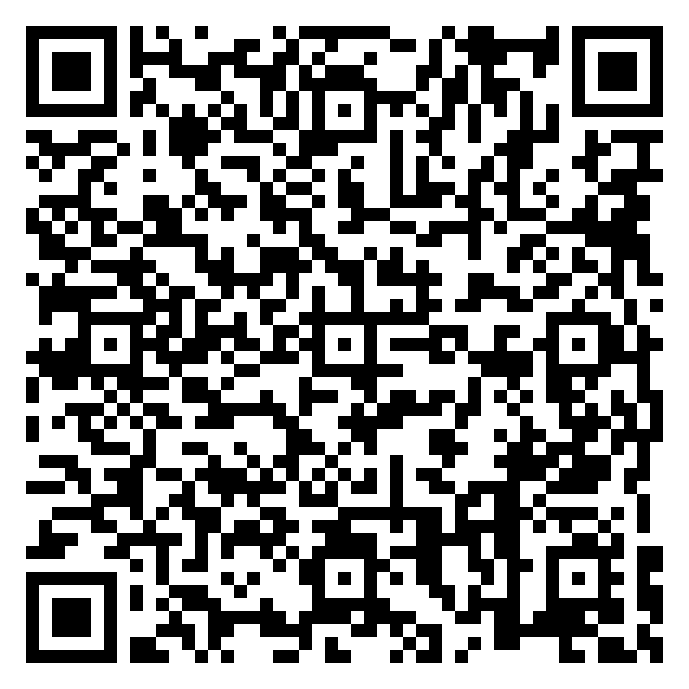 kod QR z danymi kontaktowymi 15057357300000