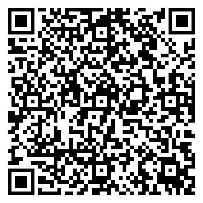 kod QR z danymi kontaktowymi 89136964300000