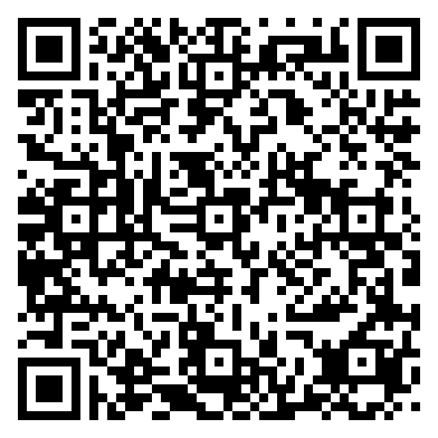 kod QR z danymi kontaktowymi 35083111200000