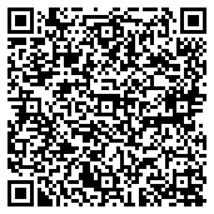 kod QR z danymi kontaktowymi 59055840000000