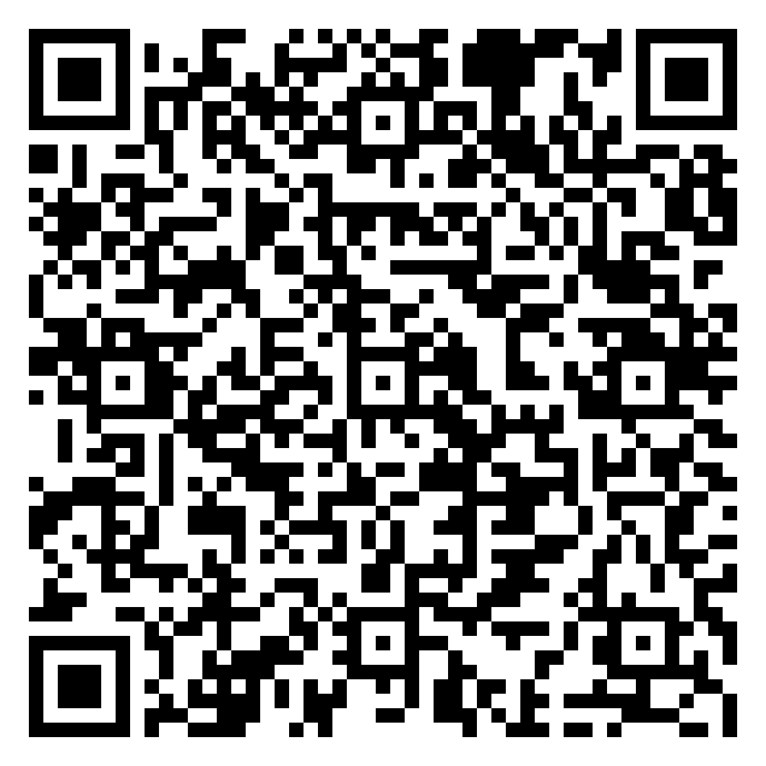 kod QR z danymi kontaktowymi 52023434000000