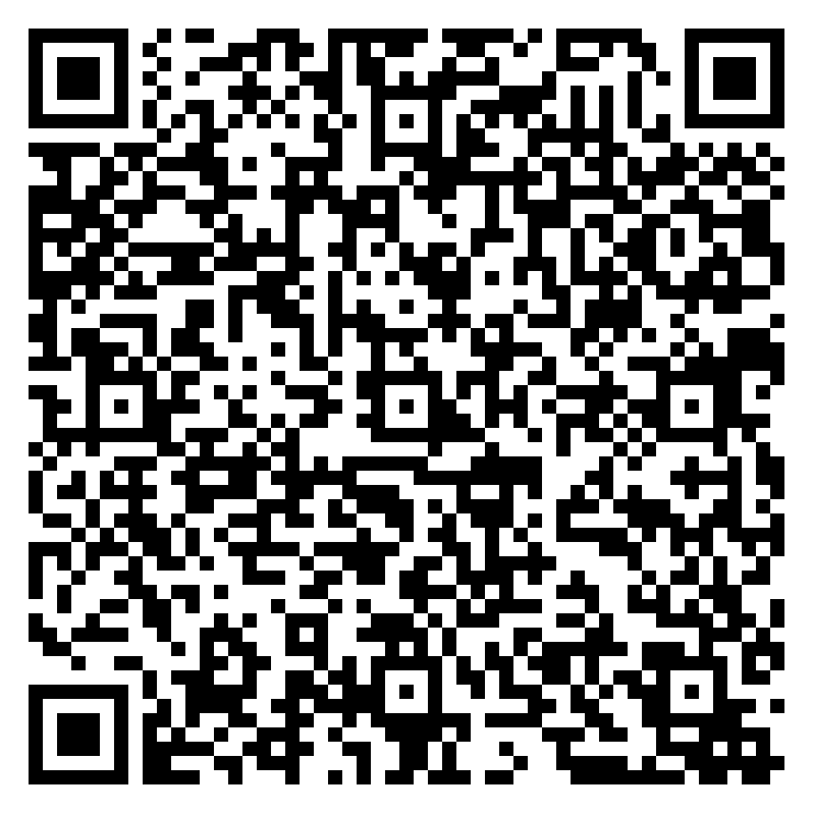 kod QR z danymi kontaktowymi 15053627600000