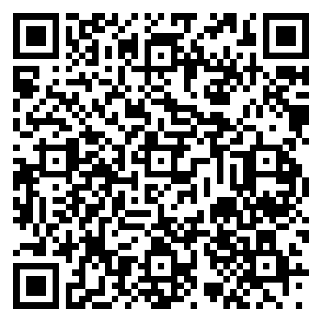kod QR z danymi kontaktowymi 73162505600000