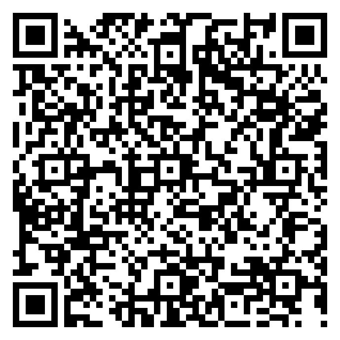 kod QR z danymi kontaktowymi 91029816200000