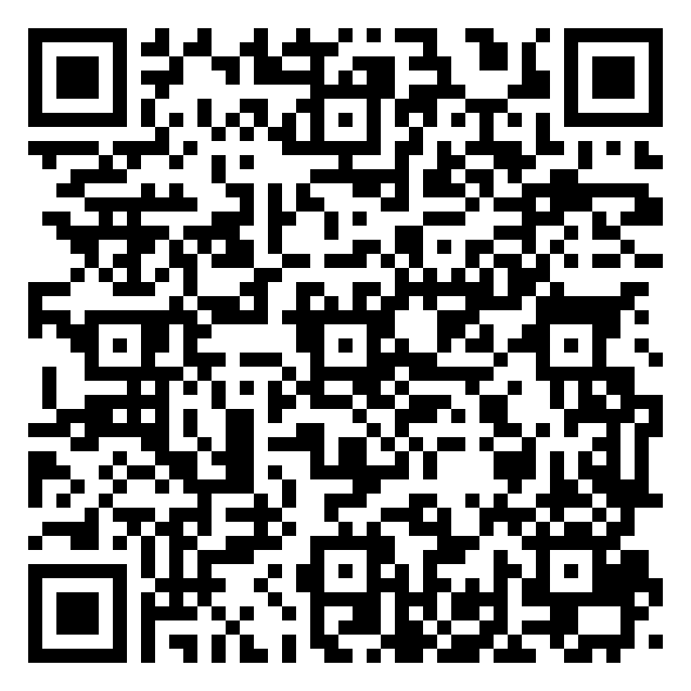 kod QR z danymi kontaktowymi 81169474000000