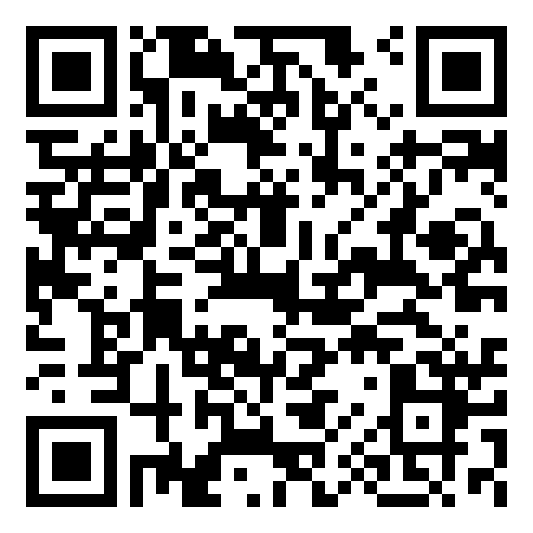 LESZEK JANAS kod QR z danymi kontaktowymi kod QR z danymi kontaktowymi 38345613400000