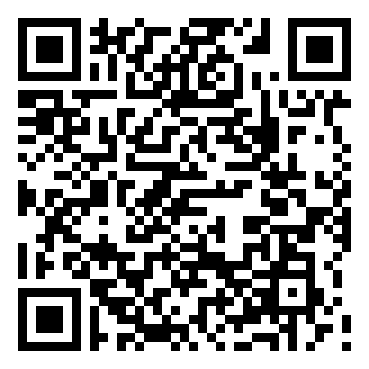 kod QR z danymi kontaktowymi 00000000000000