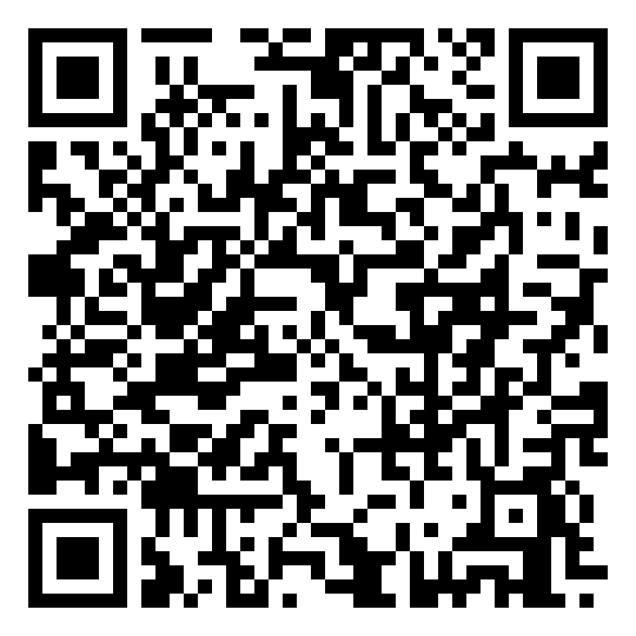 kod QR z danymi kontaktowymi 29131304100000