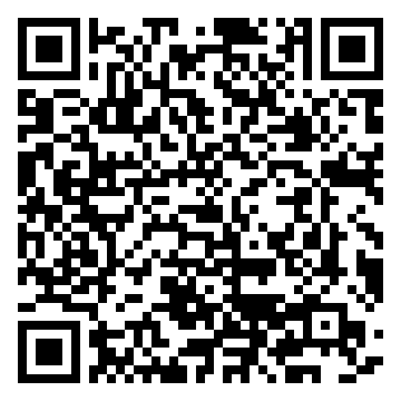 kod QR z danymi kontaktowymi 71006676500000