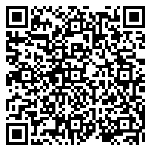 LESZEK JANICKI RANCHO PANDEROZA kod QR z danymi kontaktowymi kod QR z danymi kontaktowymi 89037976300000