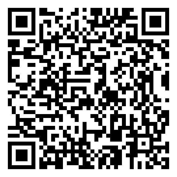 kod QR z danymi kontaktowymi 52324331500000