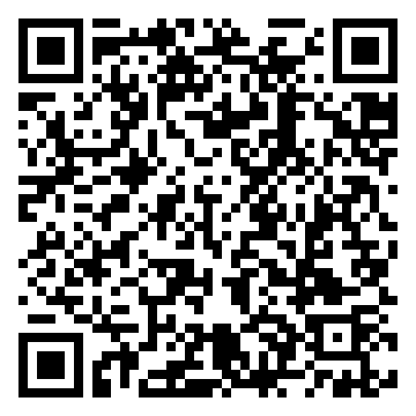 kod QR z danymi kontaktowymi 00000000000000