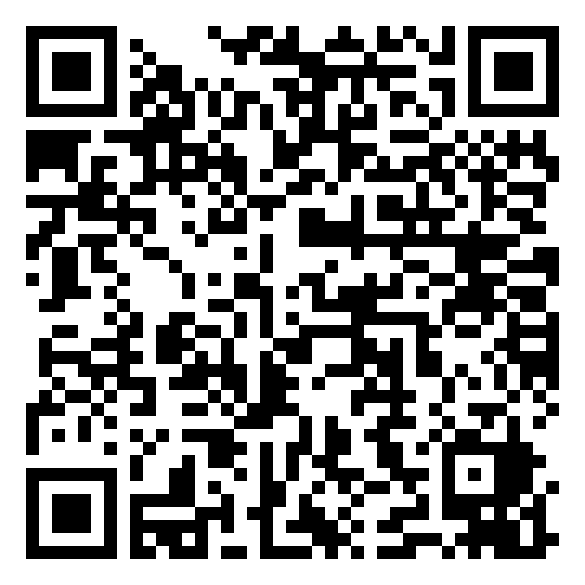 kod QR z danymi kontaktowymi 36633702600000