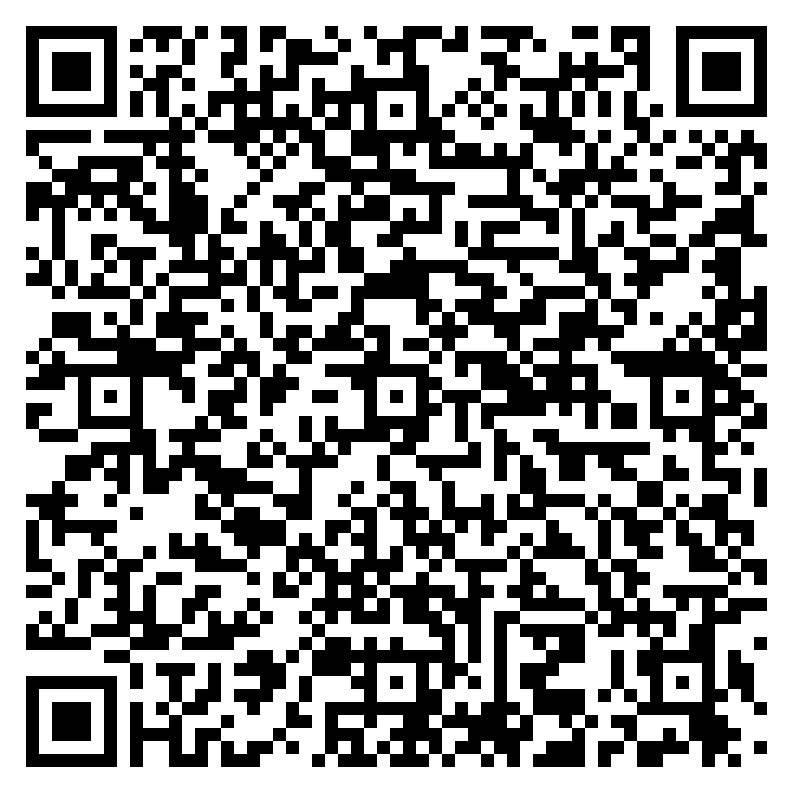 kod QR z danymi kontaktowymi 27008732200000