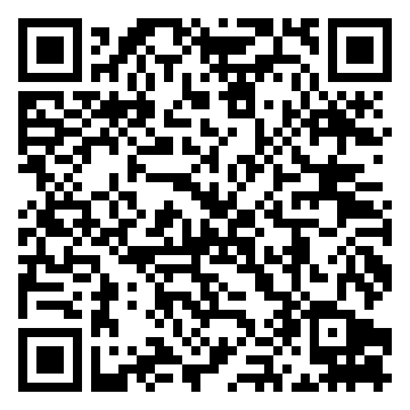 kod QR z danymi kontaktowymi 65012530400000