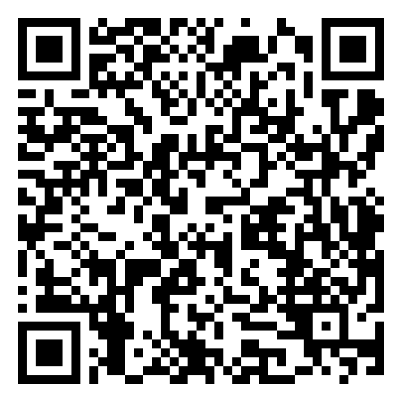 kod QR z danymi kontaktowymi 54359245400000