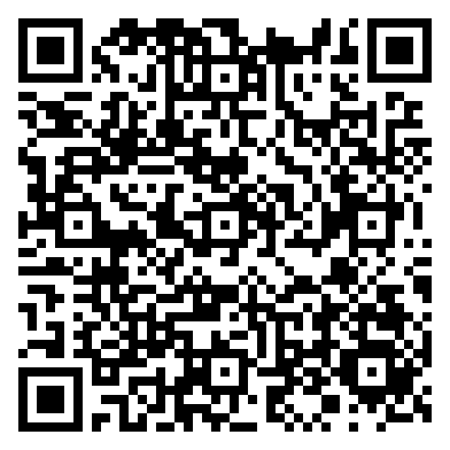 kod QR z danymi kontaktowymi 63061491200000